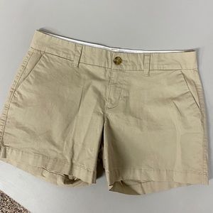 Old Navy shorts